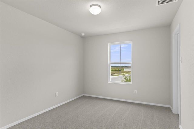 100 Chesterfield DR, Kyle, TX 78640