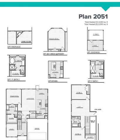 100 Chesterfield DR, Kyle, TX 78640