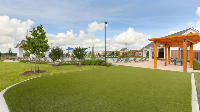 100 Chesterfield DR, Kyle, TX 78640