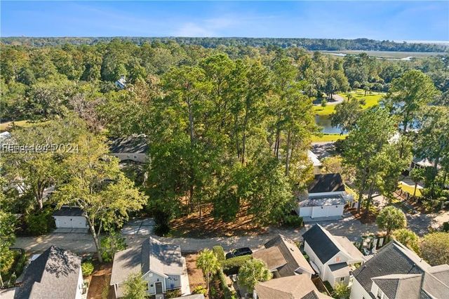 114 Pond Side, Beaufort, SC 29906