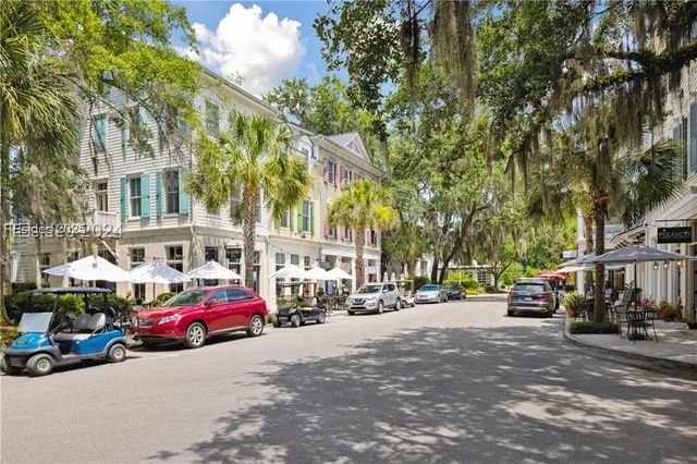 114 Pond Side, Beaufort, SC 29906