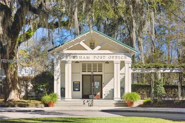 114 Pond Side, Beaufort, SC 29906