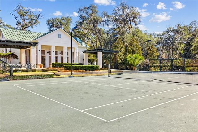 114 Pond Side, Beaufort, SC 29906