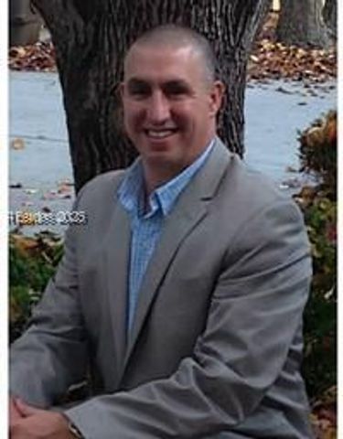 114 Pond Side, Beaufort, SC 29906