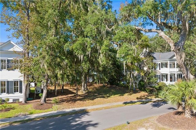 114 Pond Side, Beaufort, SC 29906