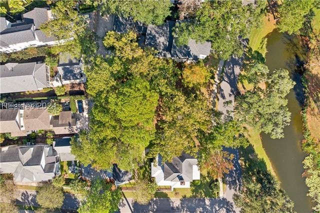 114 Pond Side, Beaufort, SC 29906