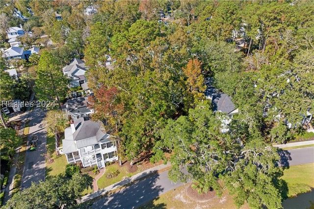 114 Pond Side, Beaufort, SC 29906