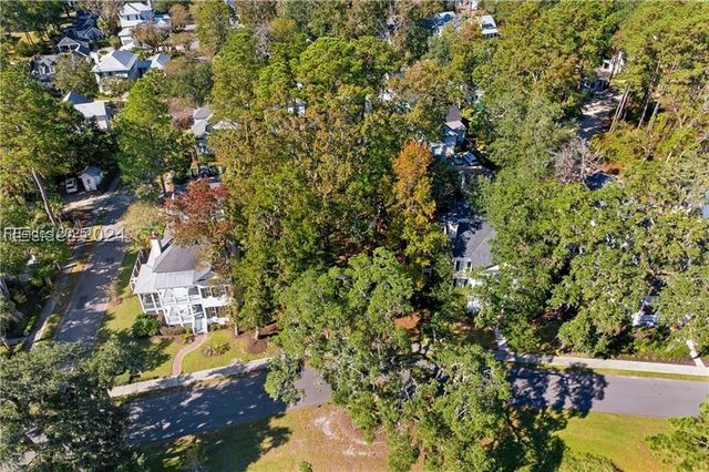 114 Pond Side, Beaufort, SC 29906