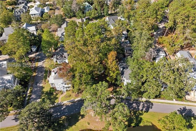 114 Pond Side, Beaufort, SC 29906