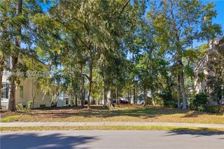 114 Pond Side, Beaufort, SC 29906