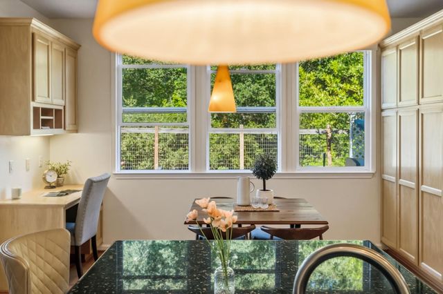 6 Deerfield Drive, Scotts Valley, CA 95066
