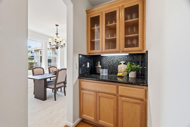 6 Deerfield Drive, Scotts Valley, CA 95066