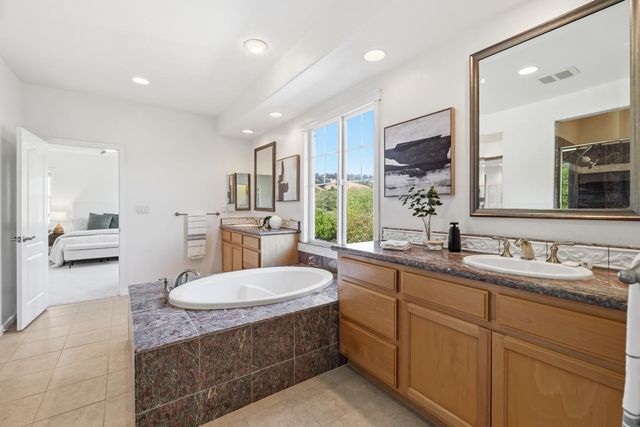 6 Deerfield Drive, Scotts Valley, CA 95066