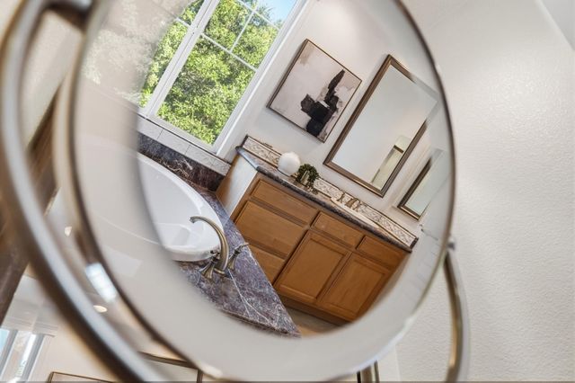 6 Deerfield Drive, Scotts Valley, CA 95066