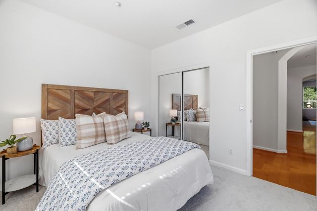 6 Deerfield Drive, Scotts Valley, CA 95066