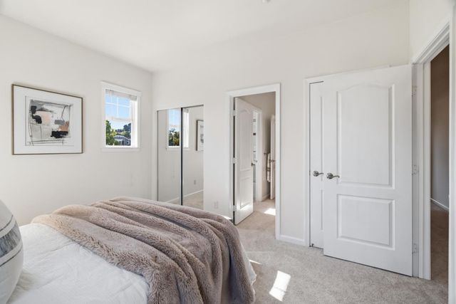 6 Deerfield Drive, Scotts Valley, CA 95066