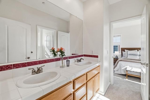 6 Deerfield Drive, Scotts Valley, CA 95066