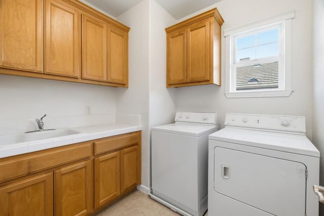 6 Deerfield Drive, Scotts Valley, CA 95066