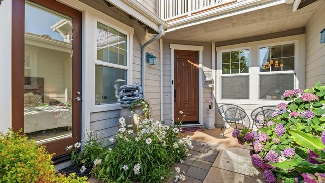 6 Deerfield Drive, Scotts Valley, CA 95066