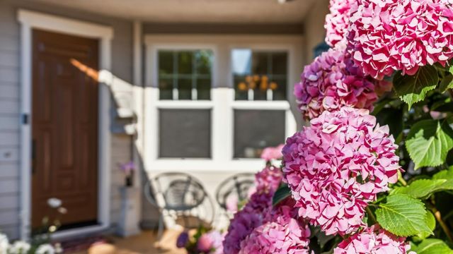 6 Deerfield Drive, Scotts Valley, CA 95066