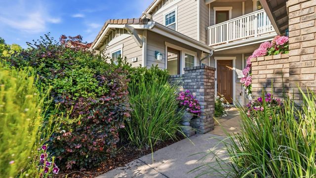 6 Deerfield Drive, Scotts Valley, CA 95066