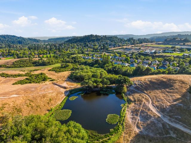 6 Deerfield Drive, Scotts Valley, CA 95066