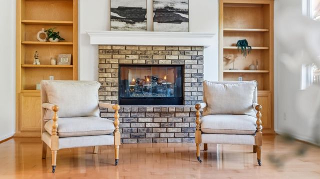 6 Deerfield Drive, Scotts Valley, CA 95066