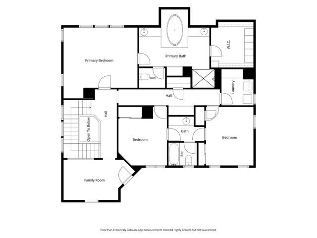 6 Deerfield Drive, Scotts Valley, CA 95066