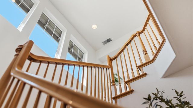 6 Deerfield Drive, Scotts Valley, CA 95066