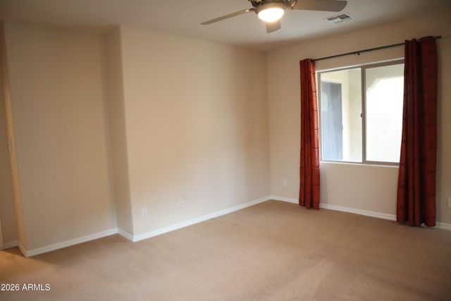 255 E LOCUST Drive, Chandler, AZ 85286