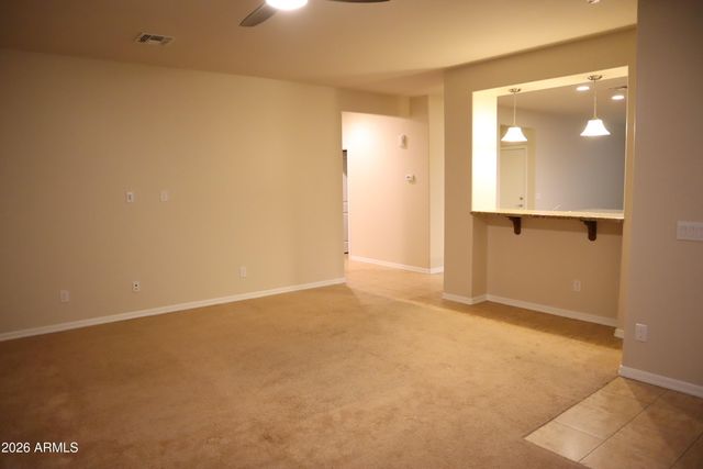 255 E LOCUST Drive, Chandler, AZ 85286