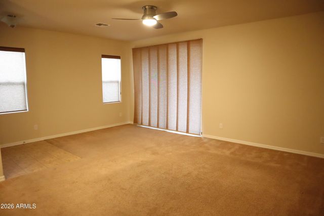 255 E LOCUST Drive, Chandler, AZ 85286