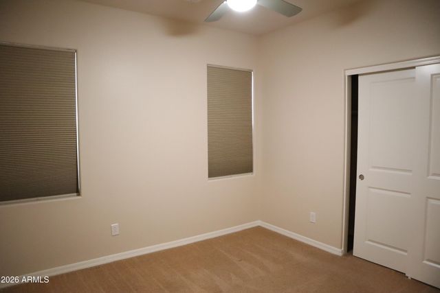 255 E LOCUST Drive, Chandler, AZ 85286