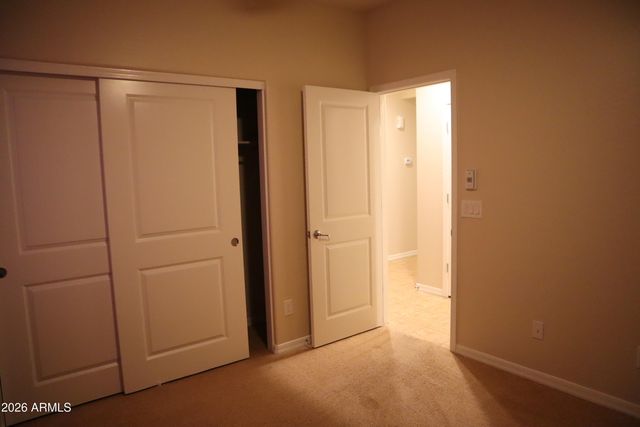 255 E LOCUST Drive, Chandler, AZ 85286