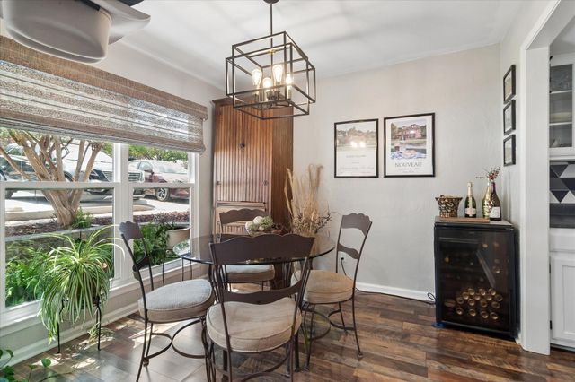 3716 Mediterranean Street, Rockwall, TX 75087