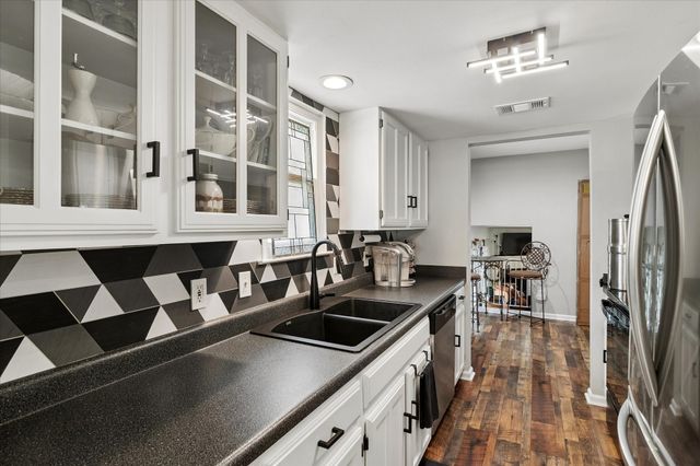 3716 Mediterranean Street, Rockwall, TX 75087