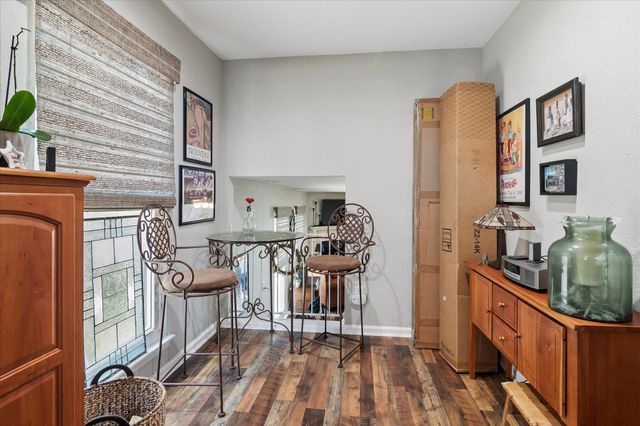 3716 Mediterranean Street, Rockwall, TX 75087