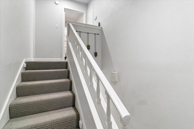 3716 Mediterranean Street, Rockwall, TX 75087
