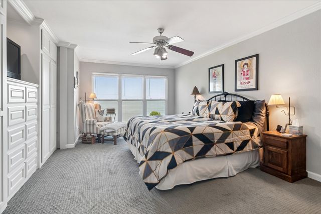3716 Mediterranean Street, Rockwall, TX 75087