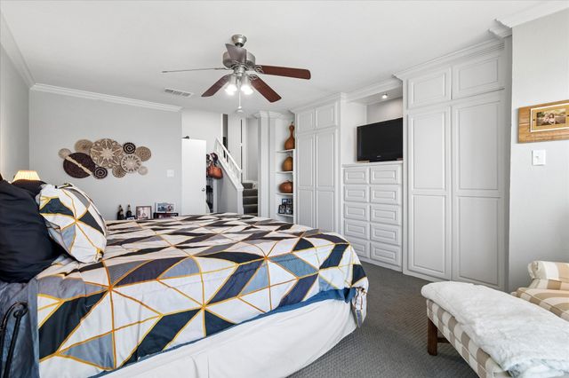 3716 Mediterranean Street, Rockwall, TX 75087