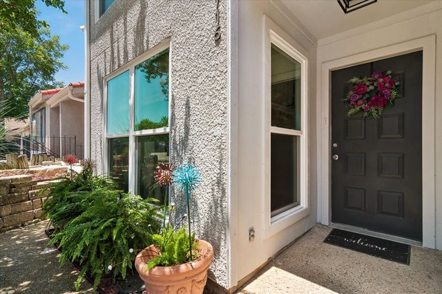 3716 Mediterranean Street, Rockwall, TX 75087