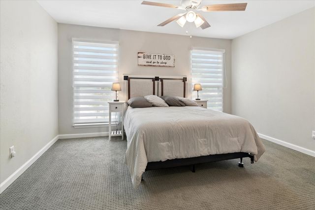 3716 Mediterranean Street, Rockwall, TX 75087
