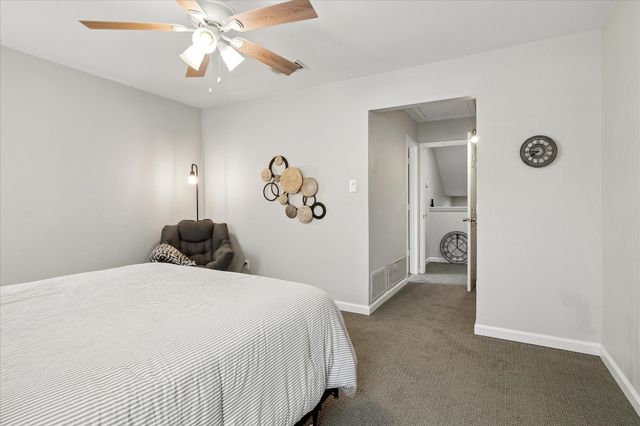 3716 Mediterranean Street, Rockwall, TX 75087