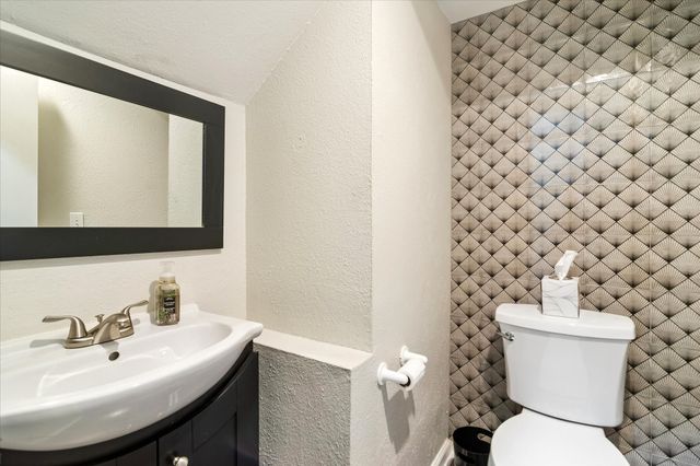 3716 Mediterranean Street, Rockwall, TX 75087