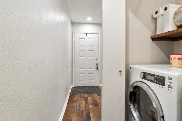3716 Mediterranean Street, Rockwall, TX 75087