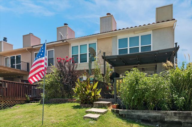 3716 Mediterranean Street, Rockwall, TX 75087