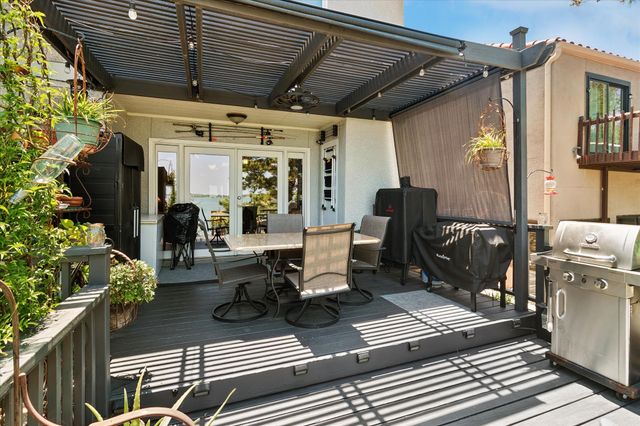 3716 Mediterranean Street, Rockwall, TX 75087