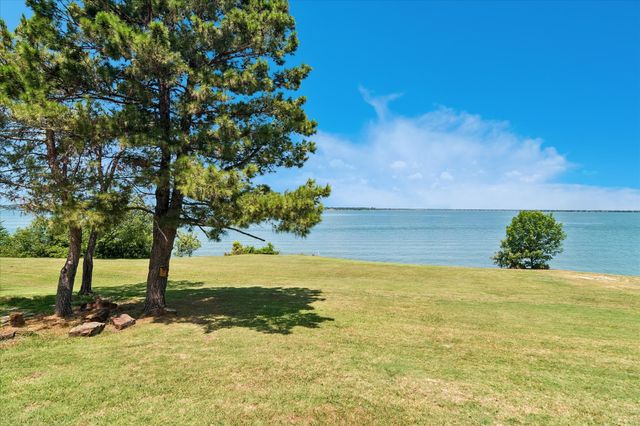 3716 Mediterranean Street, Rockwall, TX 75087