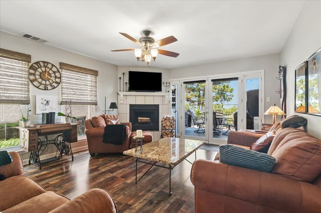 3716 Mediterranean Street, Rockwall, TX 75087