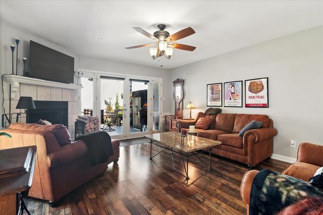 3716 Mediterranean Street, Rockwall, TX 75087